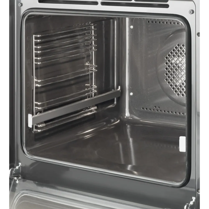 Духовой шкаф Hansa BakingPro BOEI694003