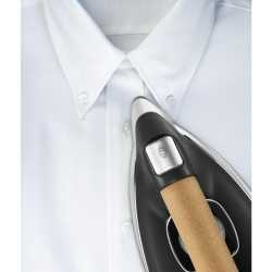 Парогенератор Rowenta Silence Steam Pro DG9268F0