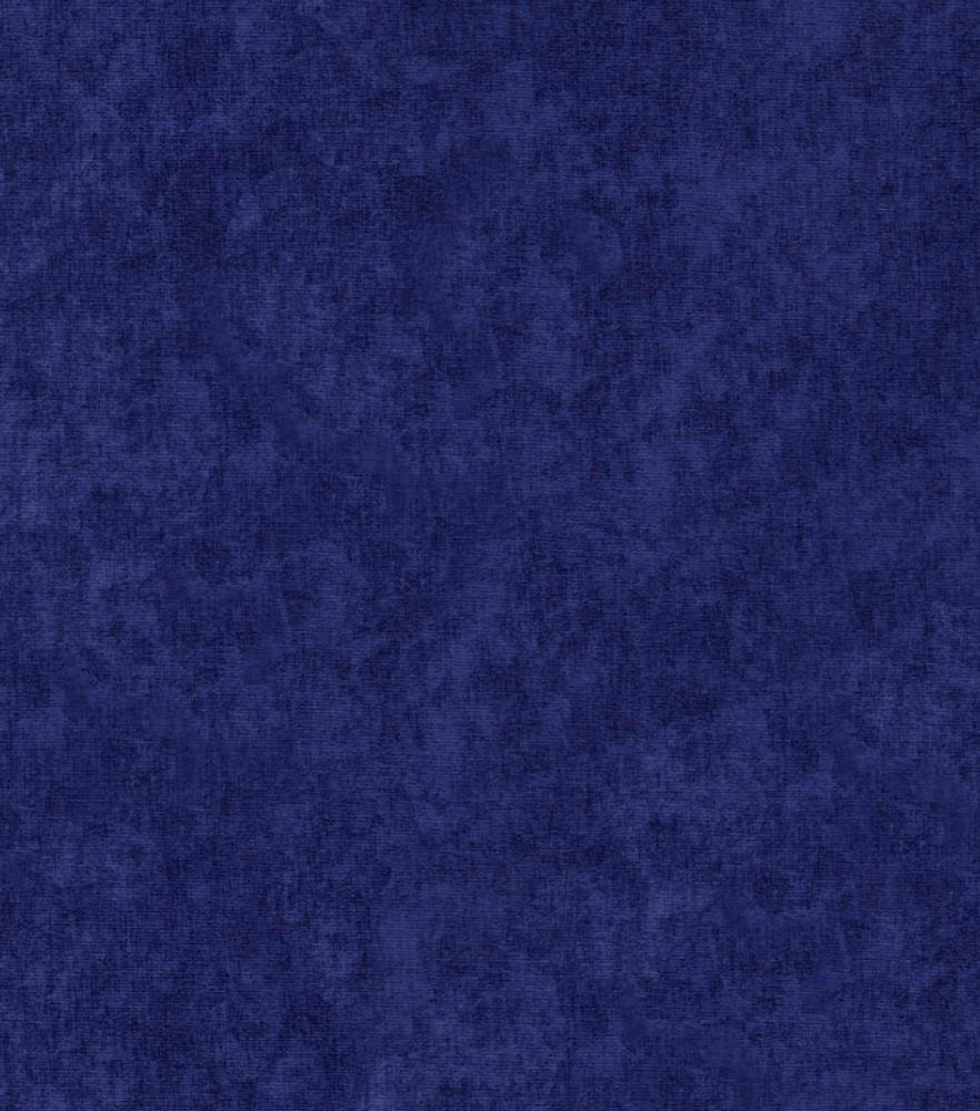 Велюр Pearl (Пирл) 129