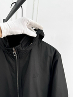 Куртка Loro Piana