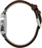 Мужские наручные часы Timex TW2V21300