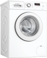 Стиральная машина Bosch WAJ2006 KPL