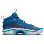 Кроссовки Jordan, DJ4483-400