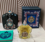 Shaik Shaik №77 100 мл (duty free парфюмерия)
