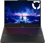 Ноутбук  Lenovo Legion Pro 7 16IAX10H