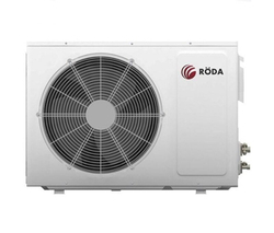 Roda DS-KP12/DU-KP12