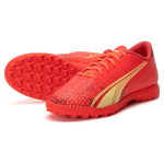 Кроссовки PUMA Ultra Play TT（ ）, 106909-03