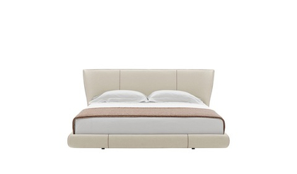 Кровать B&B Italia Alys 10