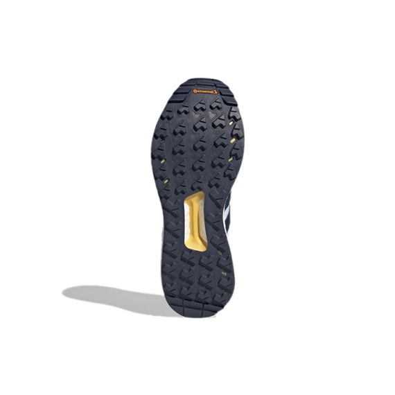 adidas originals COUNTRY Series Беговые кроссовки Низкие Мужские