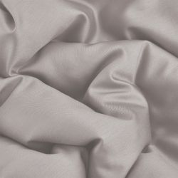 Пододеяльник Gipfel Shade 42342 150х210 см