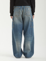 Женские Джинсы Brandon Double Knee