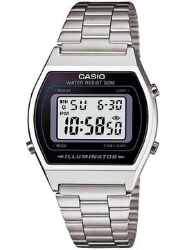 Наручные часы Casio B640WD-1A