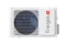Сплит-система Energolux SAS12B4-A/SAU12B4-A Basel 4