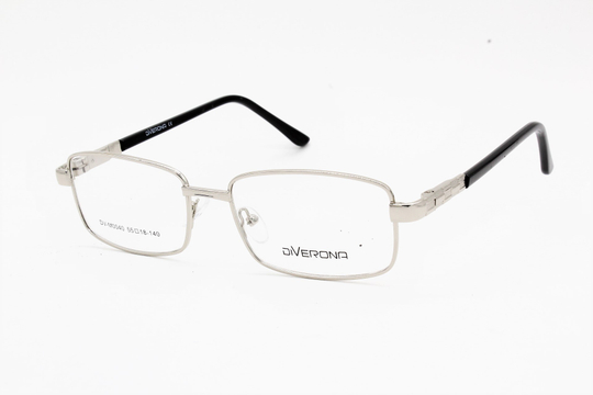 Очки для зрения с оправой DV-M 0040 Y01