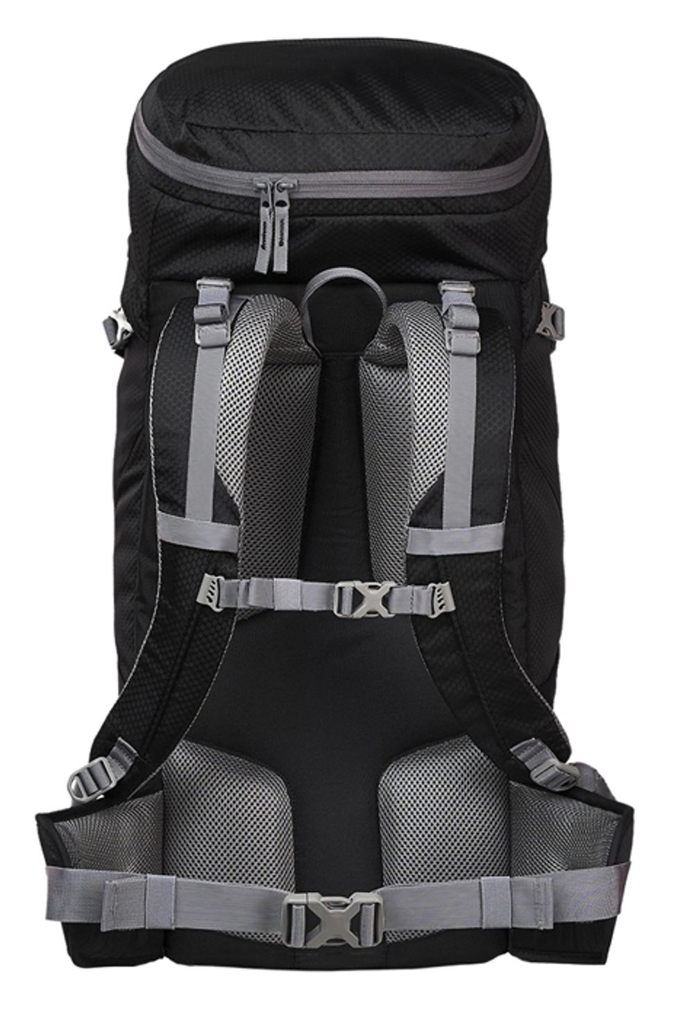 Туристический рюкзак Trek Planet Arches 45 [70571]