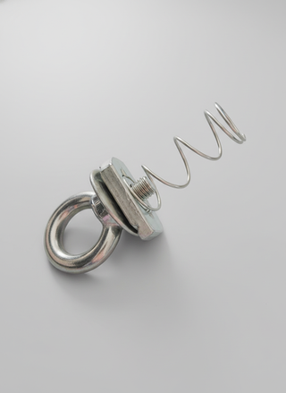 Рымболт для т-паза