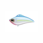 Раттлин WATERLAND Rattlin Sonic 18гр #6, 6,5см, Быстро тонущий (Fast sinking)