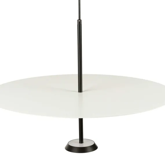 Подвесной светильник Plate 55 см