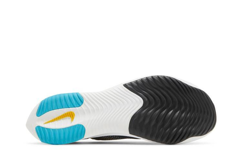 Кроссовки Nike Zoomx Streakfly