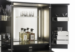 Комод Yomei Magic Cube Bar S