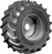 Forerunner QH711 R-1W 600/70 R30 165D