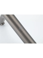 Смеситель для раковины высокий GAPPO G1048-29