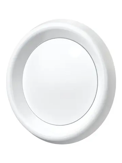 Анемостат пластиковый ERA D160 мм