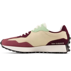 New Balance 327 – multikolor