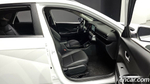 Hyundai KONA (SX2) Бензин 1.6 Turbo 2WD (03.2023)