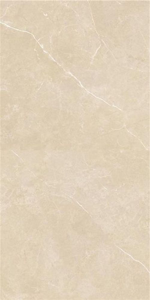 Керамогранит Firenze Crema Rect