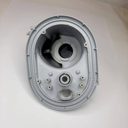 7 Чаша поддона Ariston C00346456 б/у для посудомоечных машин
