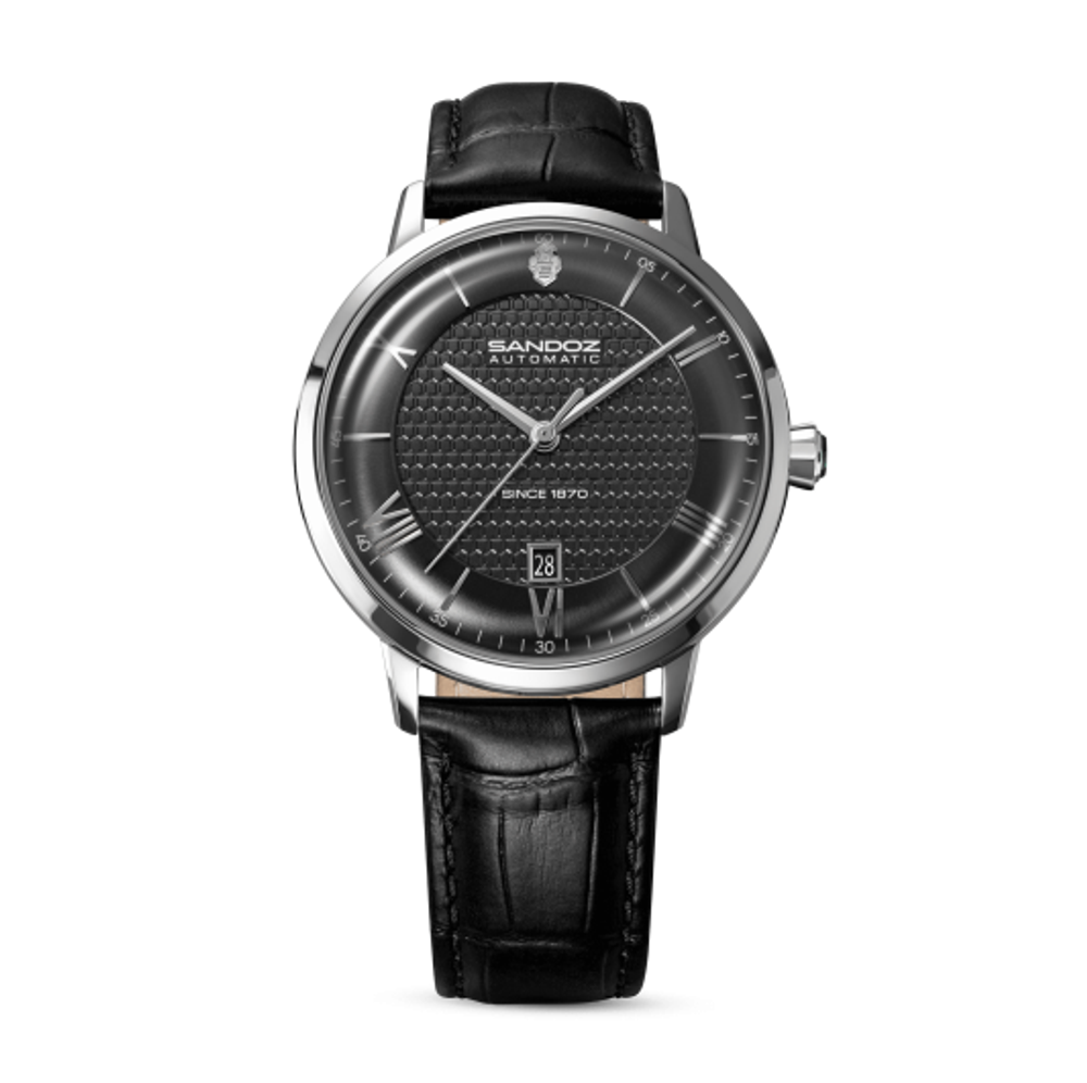 Sandoz Rochettes SZWGE0000204