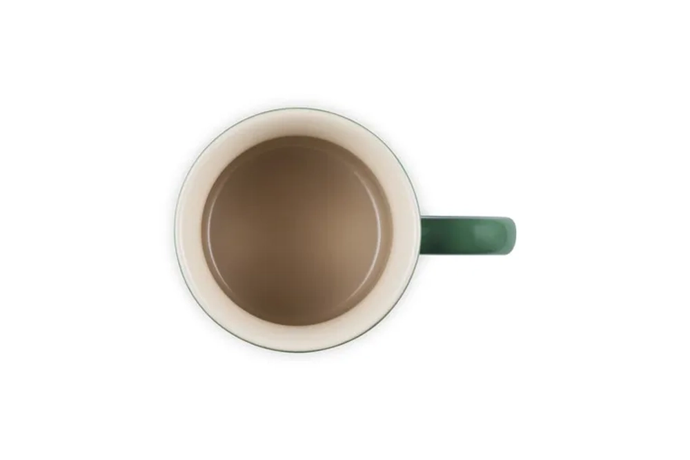 Le Creuset Кружка Сиэтл 400 мл можжевельник 70317401600099