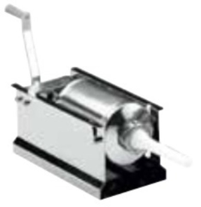 Шприц Колбасный Apach Asf3