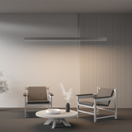 Линейный светильник Technical LL312040