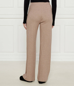 Брюки трикотажные ELSA Guess Underwear - бежевый(O4BB02 KCHZ2)