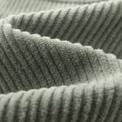 Шорты YMKASHIX Nineties Velvet