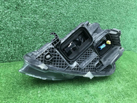 Фара правая Mercedes V W447 (2014-н.в.) LED