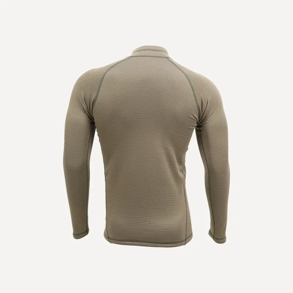 Термобелье Сплав Циклон Pro футболка L/S