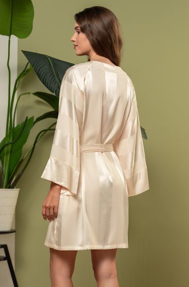 Туника Mia-Amore 7541 "Ilona"