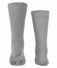 Гольфы Family FALKE 11898/3400