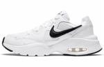 Кроссовки Nike Air Max Fusion (Женская размерная сетка)