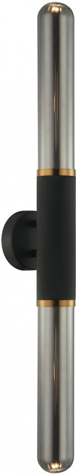 Настенный светильник Lussole LSP-8485