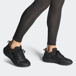 Кроссовки Adidas Climawarm Ltd