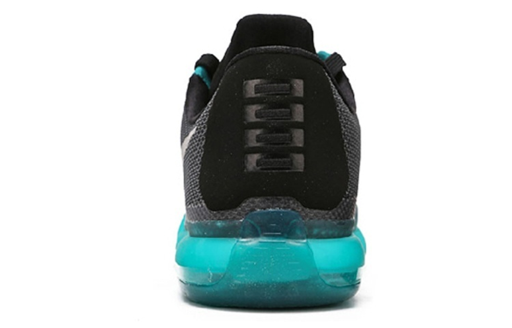 Кроссовки Nike Kobe 10 Liberty