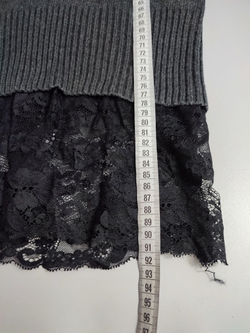 Платье модное 42/44 размер