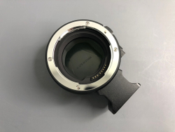 JJC Canon EF-EOS R