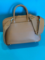 Портфель Hermes