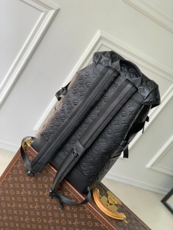 Louis Vuitton Getaway Backpack