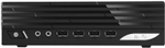 Неттоп  MSI Pro DP21 13M-631XRU